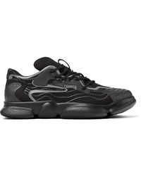 Camper - Sneaker - Lyst