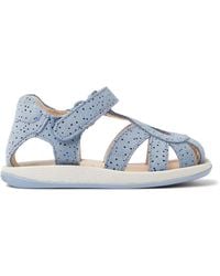 Camper - Bicho - Lyst