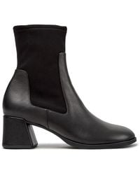 Camper - Formal Shoes - Lyst