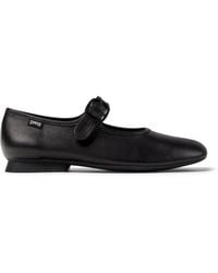 Camper - Elegante schuhe - Lyst