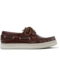 Camper - Sneakers - Lyst