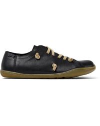Camper - Twins - Lyst