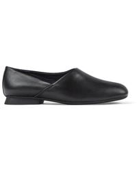 Camper - Casi Myra - Lyst