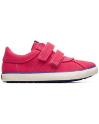 Camper - Pursuit - Lyst