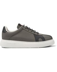 Camper - Sneaker - Lyst