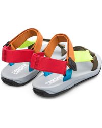 camper mens shoes sale uk