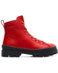 Camper - Brutus - Lyst