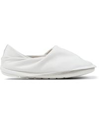 Camper - Peu Form - Lyst