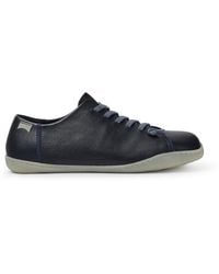 Camper - Peu - Lyst