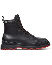 Camper - Ankle Boots - Lyst