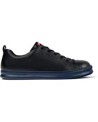 Camper - Sneaker - Lyst
