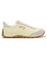 Camper - Casual - Lyst