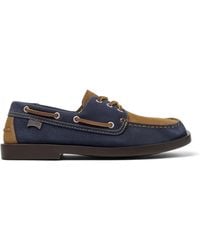 Camper - Casual - Lyst