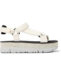 Camper - Oruga Up - Lyst