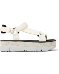 Camper - Oruga Up - Lyst