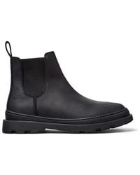 Camper - Brutus - Lyst