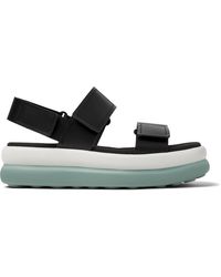 Camper - Pelotas Flota Up - Lyst