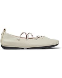 Camper - Ballerinas - Lyst