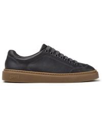 Camper - Runner Twentyfive - Lyst