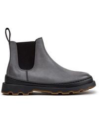 Camper - Brutus - Lyst