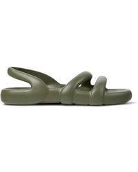 Camper - Kobarah Flat - Lyst