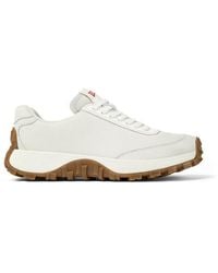 Camper - Drift Trail - Lyst