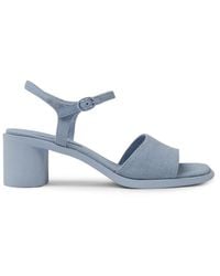 Camper - Meda - Lyst