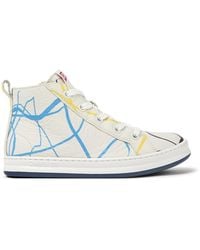 Camper - Twins - Lyst