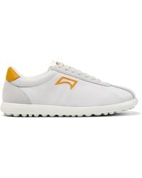 Camper - Sneakers - Lyst