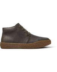 Camper - Peu Terreno - Lyst