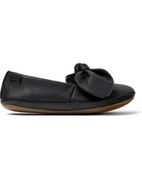 Camper - Right Nina - Lyst