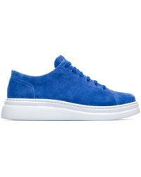 Camper - Sneaker - Lyst