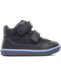 Camper - Pursuit - Lyst