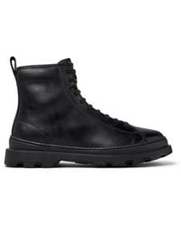 Camper - Ankle Boots - Lyst