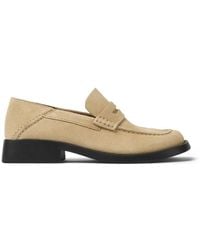 Camper - Dana - Lyst