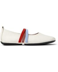 Camper - Twins - Lyst