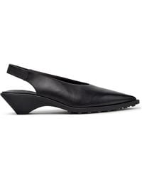 Camper - Anita - Lyst