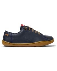 Camper - Peu - Lyst
