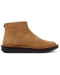 Camper - Formiga - Lyst