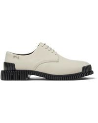 Camper - Pix - Lyst