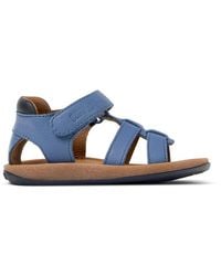 Camper - Bicho - Lyst