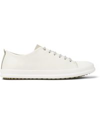 Camper - Lässige Schuhe - Lyst
