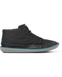 Camper - Beetle Primaloft - Lyst