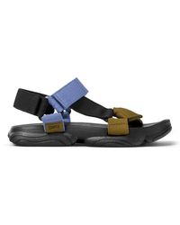 Camper - Sandals - Lyst