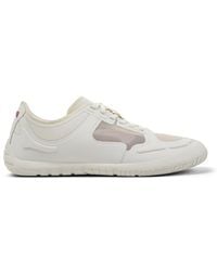 Camper - Path - Lyst