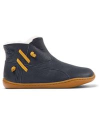 Camper - Peu - Lyst