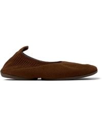 Camper - Right Niko - Lyst