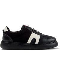 Camper - Sneakers - Lyst