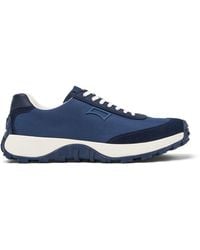 Camper - Drift Trail - Lyst