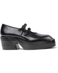 Camper - Billie - Lyst